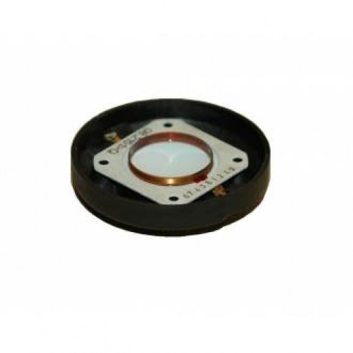 Recon kit B&C DE12 - 16 Ohms
